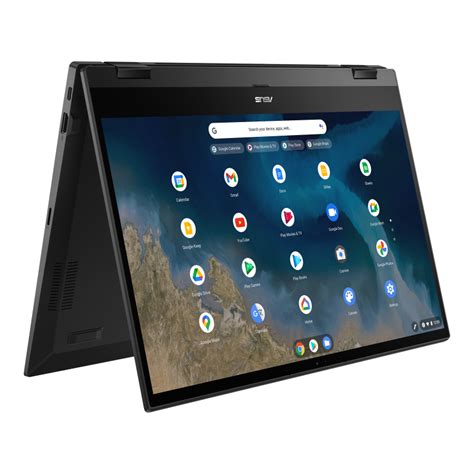chromebook flip|Discover the ASUS Chromebook Flip CM5 .